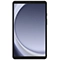 تبلت سامسونگ مدل Galaxy Tab A9 4G ظرفیت 128 گیگابایت رم 8 گیگابایت (SM-X115)
